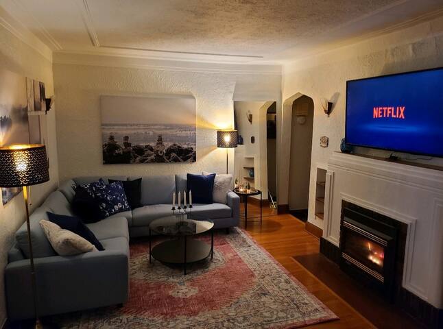 River Heights Charmer. gallery image 3