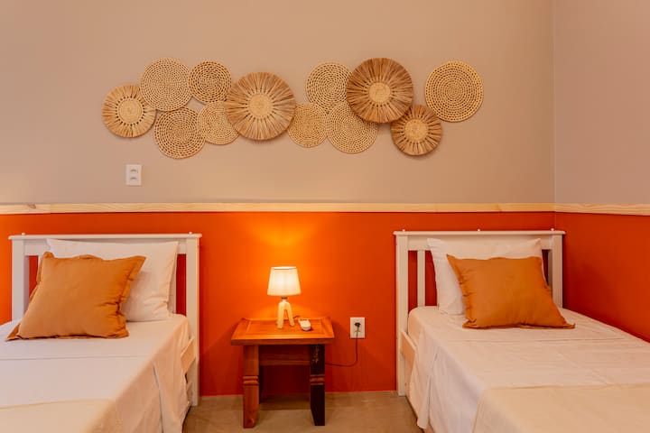 Habitación 1