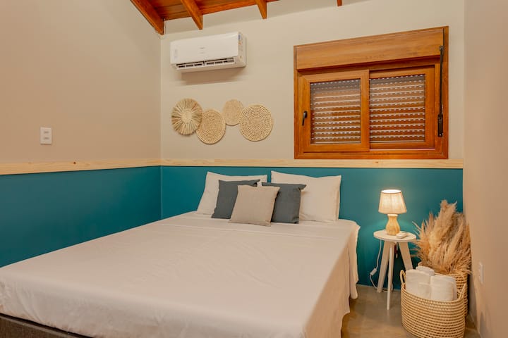 Habitación 3