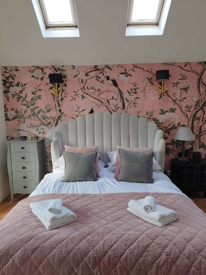 ห้องนอน1