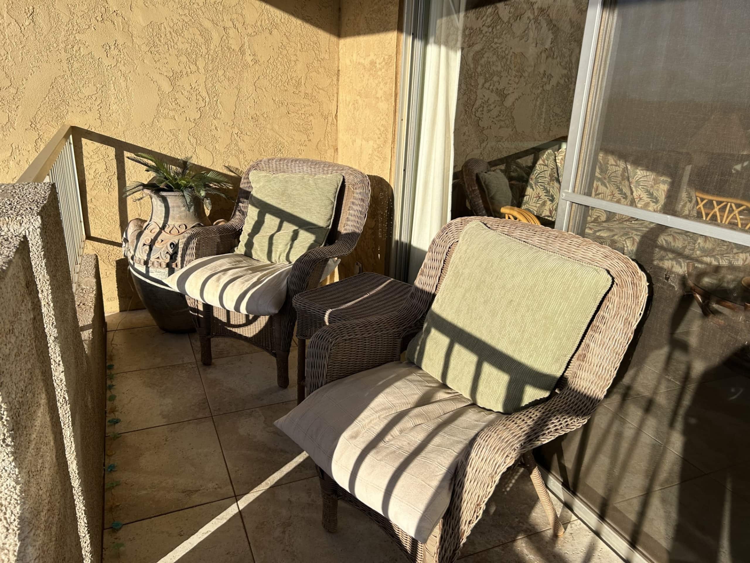 Condo in Kihei · ★4.93 · 1 bedroom · 3 beds · 2 baths - Image 23