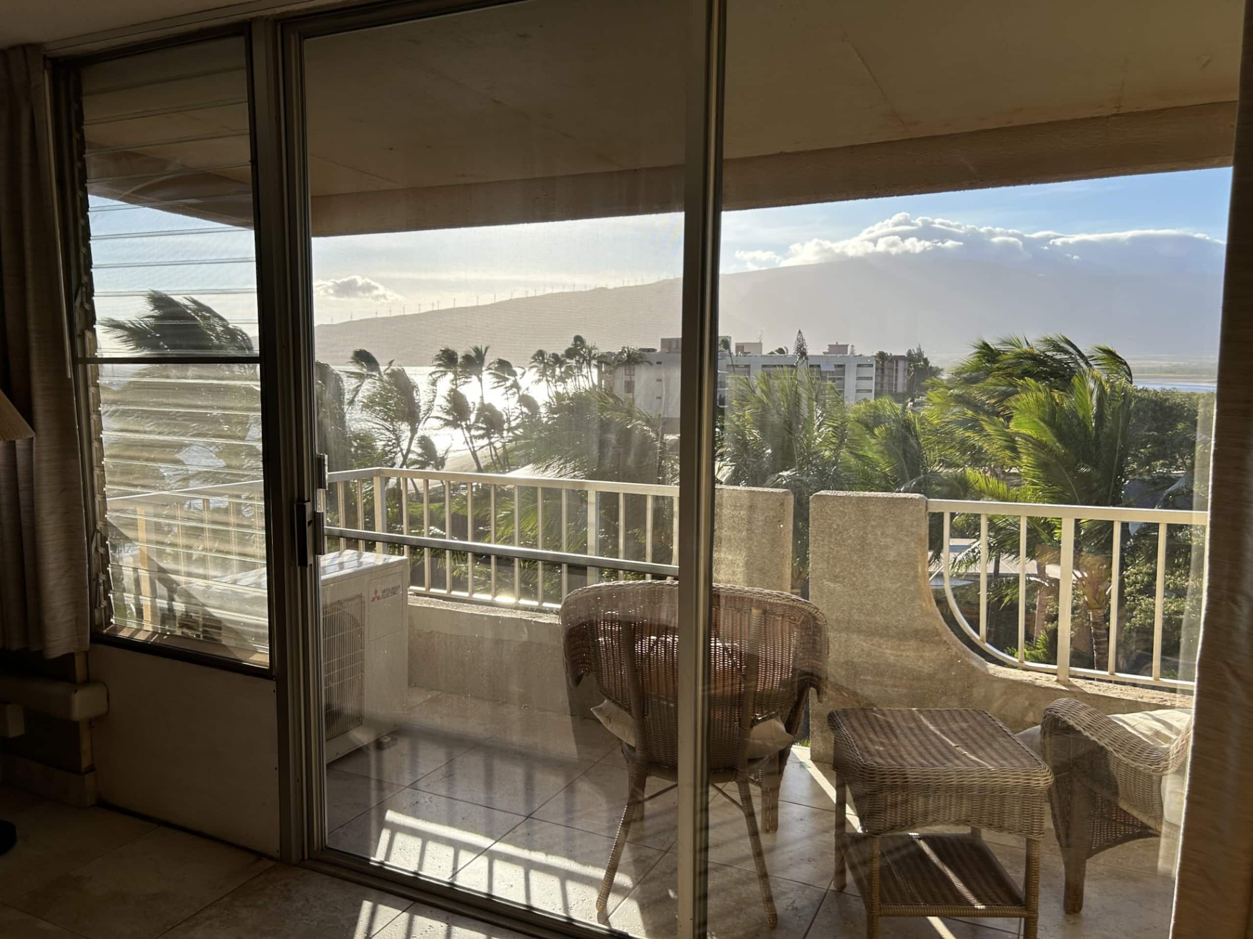 Condo in Kihei · ★4.93 · 1 bedroom · 3 beds · 2 baths - Image 21