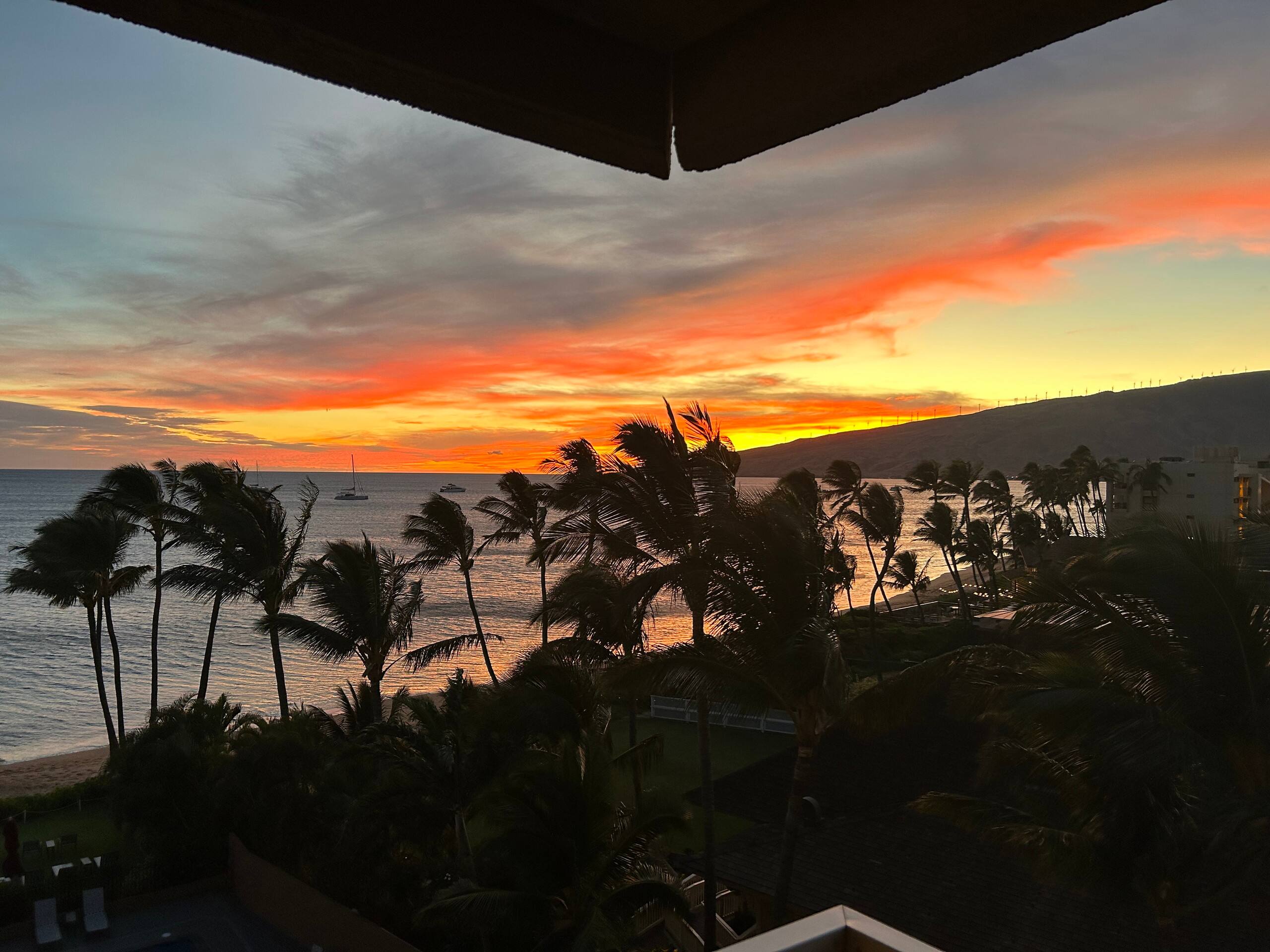 Condo in Kihei · ★4.93 · 1 bedroom · 3 beds · 2 baths - Image 18