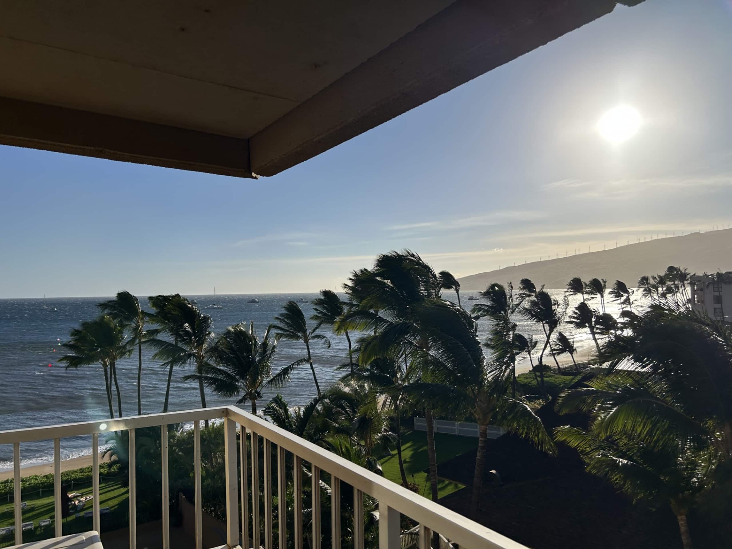 Condo in Kihei · ★4.93 · 1 bedroom · 3 beds · 2 baths - Image 24
