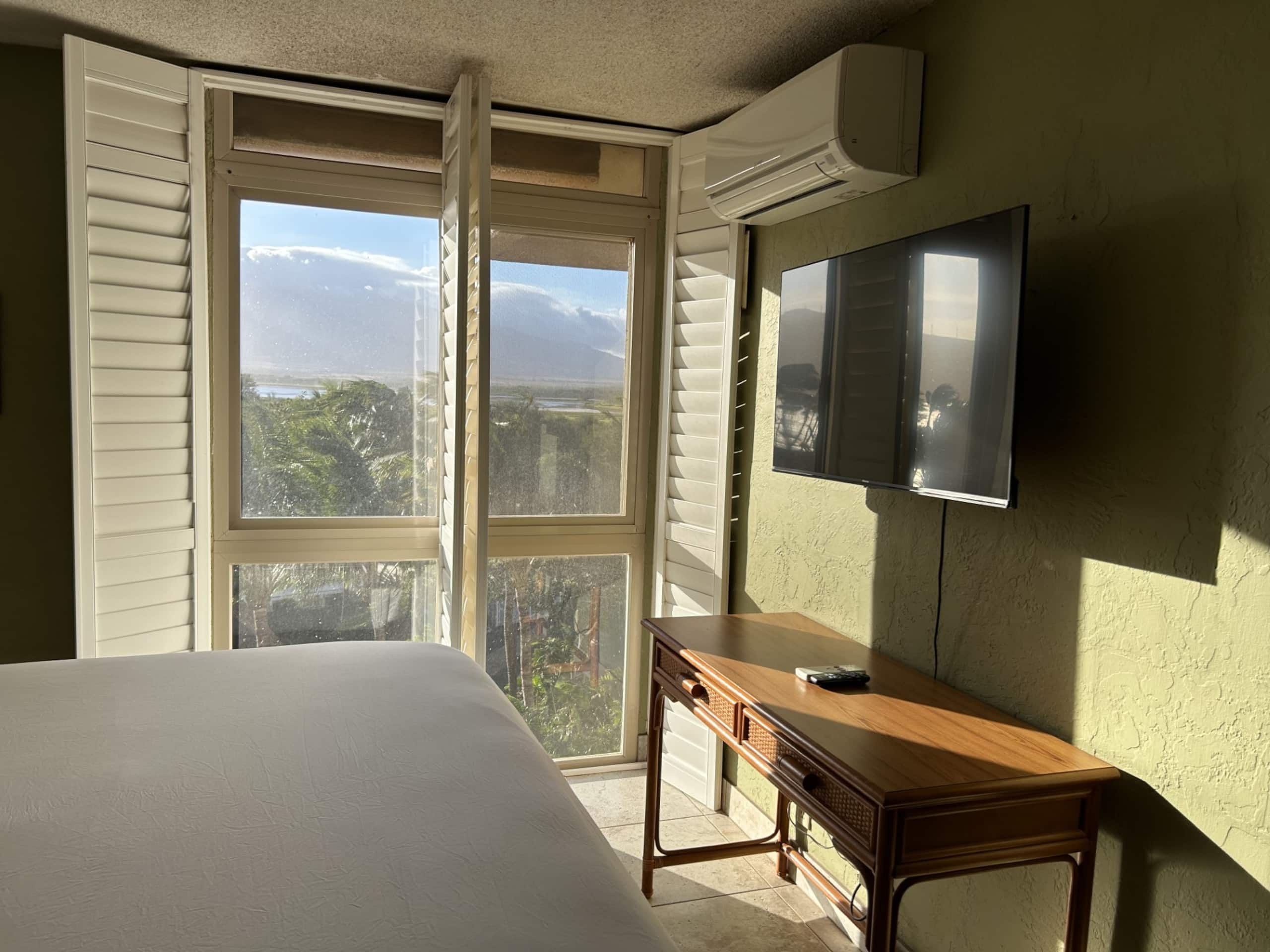 Condo in Kihei · ★4.93 · 1 bedroom · 3 beds · 2 baths - Image 28