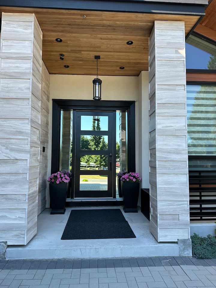 1 BR W Shower Liv Rm Kitchenette TV Park Wifi Guest Suites For 1-br-w-shower-liv-rm-kitchenette-tv-park-wifi-guest-suites-for