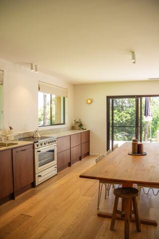 Flow at Fernleigh gallery image 4