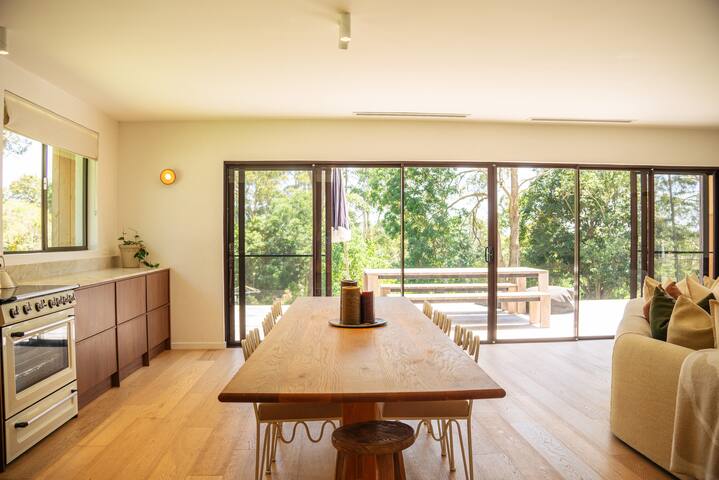 Flow at Fernleigh gallery image 3