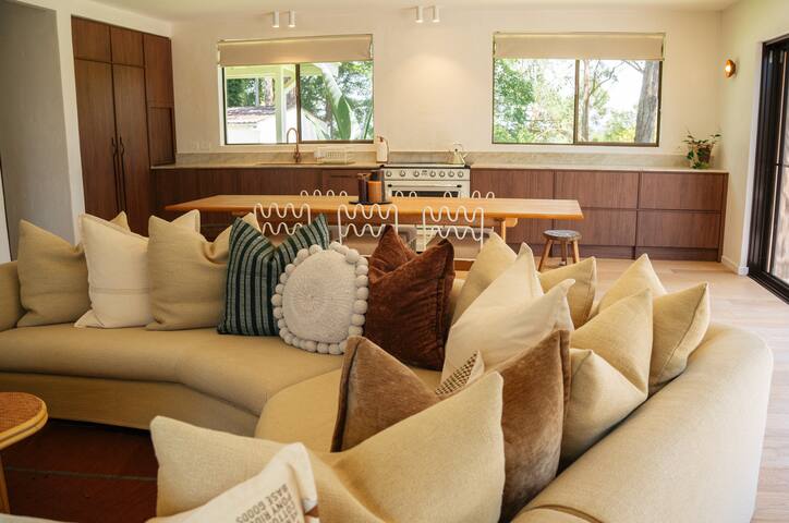 Flow at Fernleigh gallery image 2