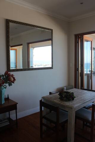 Kalk Bay Harbour Views gallery image 5