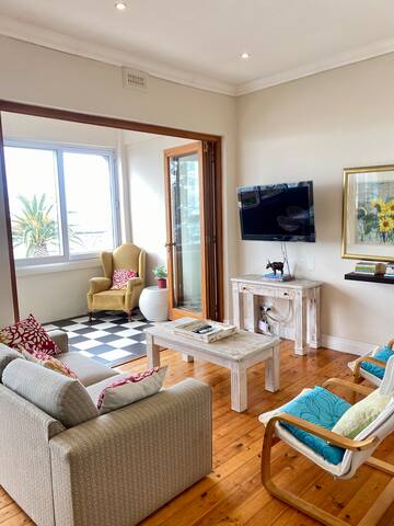 Kalk Bay Harbour Views gallery image 2