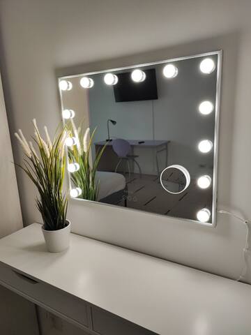 Al Trilocale Romano Metro A