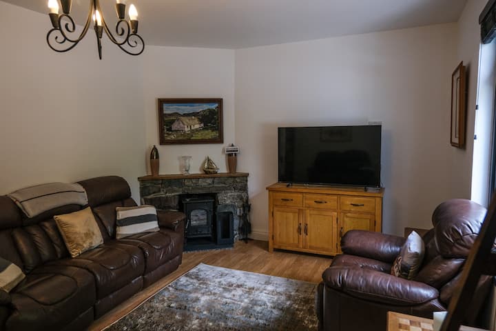 Lake House & Pub Kerry – Large Groups Bookings - Kenmare