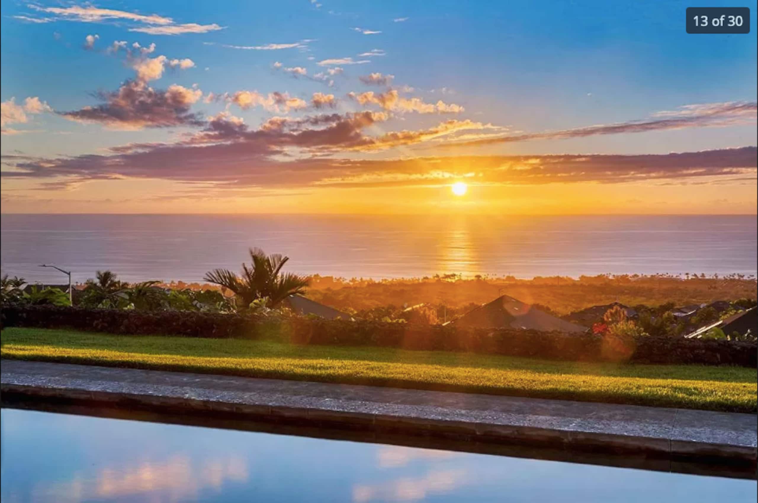 Home in Kailua-Kona · ★4.97 · 8 bedrooms · 9 beds · 6.5 baths - Image 93
