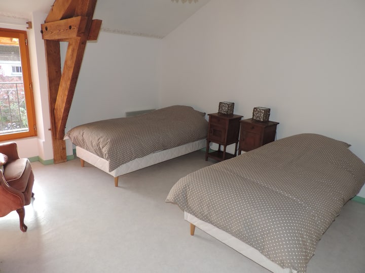 ห้องนอน2