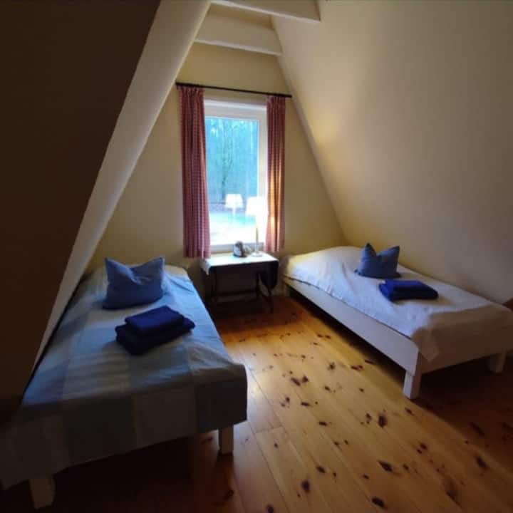 Habitación 3