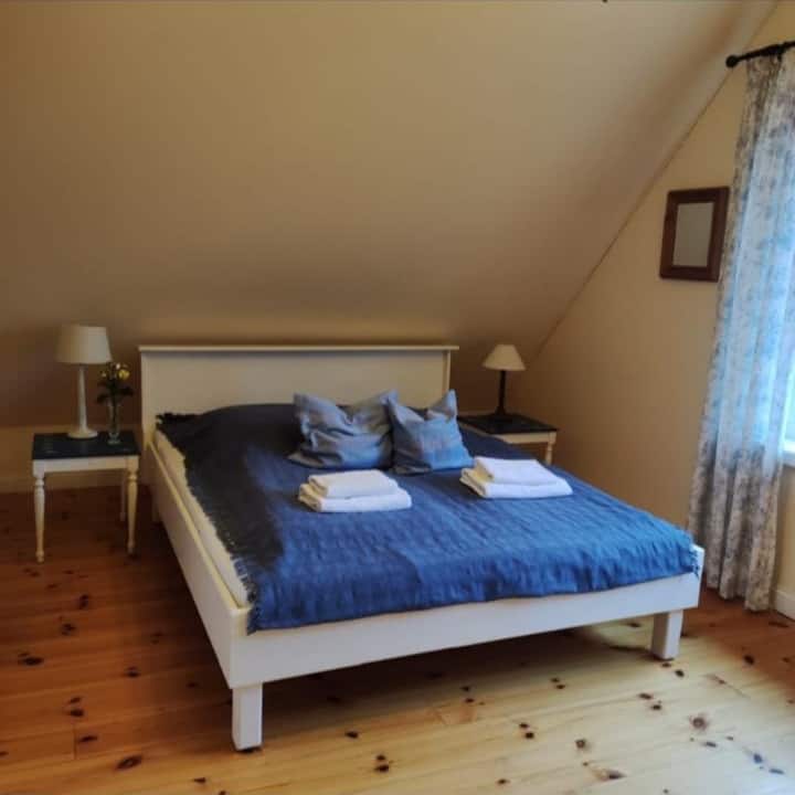 Habitación 4
