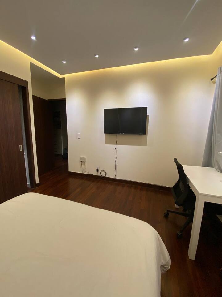 Habitación 2