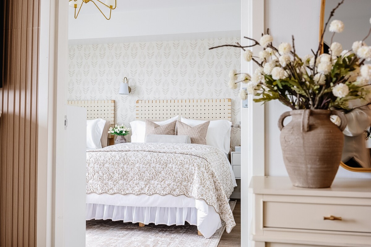 New York Hotel Vacation Rentals - New York, United States | Airbnb