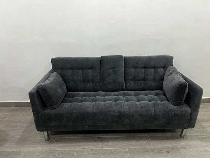 La Once 2 - Tuxtla Gutiérrez