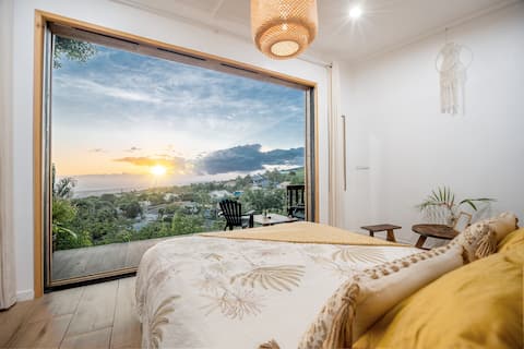 Chic Shack Cabana