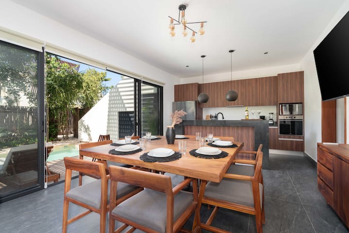 Origin Property Management managed Airbnb listing 3