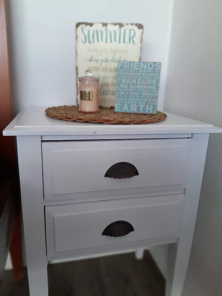 غرفة النوم 4