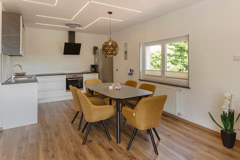 Holiday House Žalec | 3 bedrooms