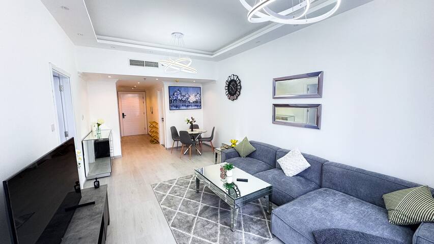 Richmond Vacation Homes Rental managed Airbnb listing 1