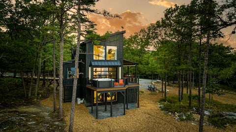 Monte Vista~Golf~Views~PS5~Sport Court~EV Charger