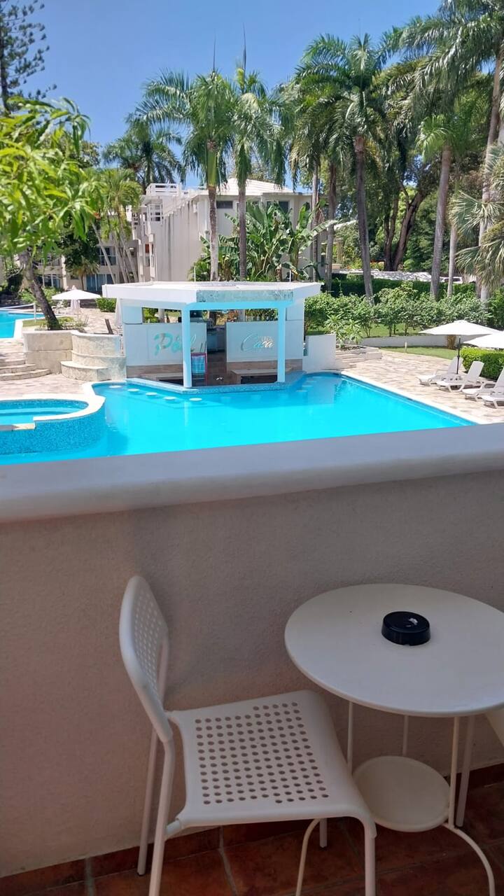 საძინებელი 12