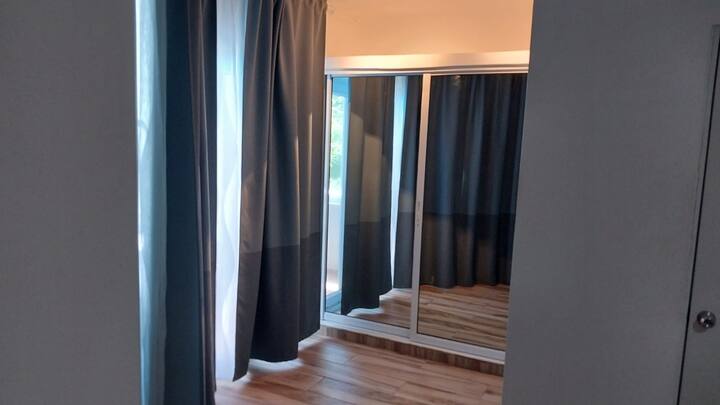 საძინებელი 6