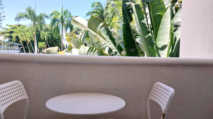 საძინებელი 11