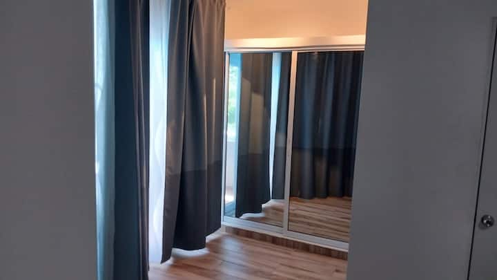 Спална соба 9