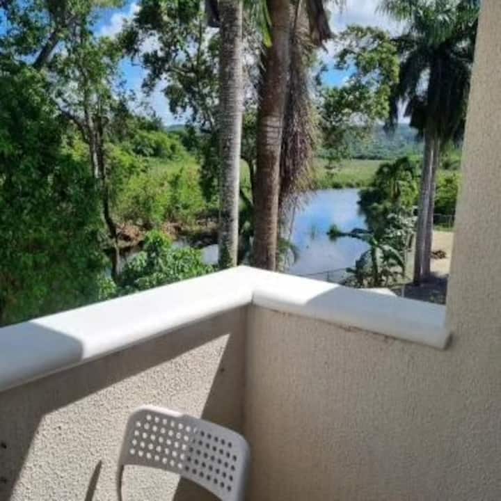 Спална соба 15