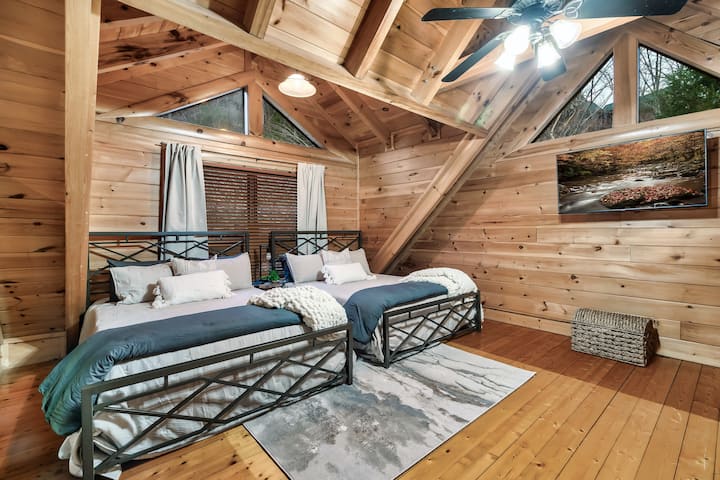 Chambre 2