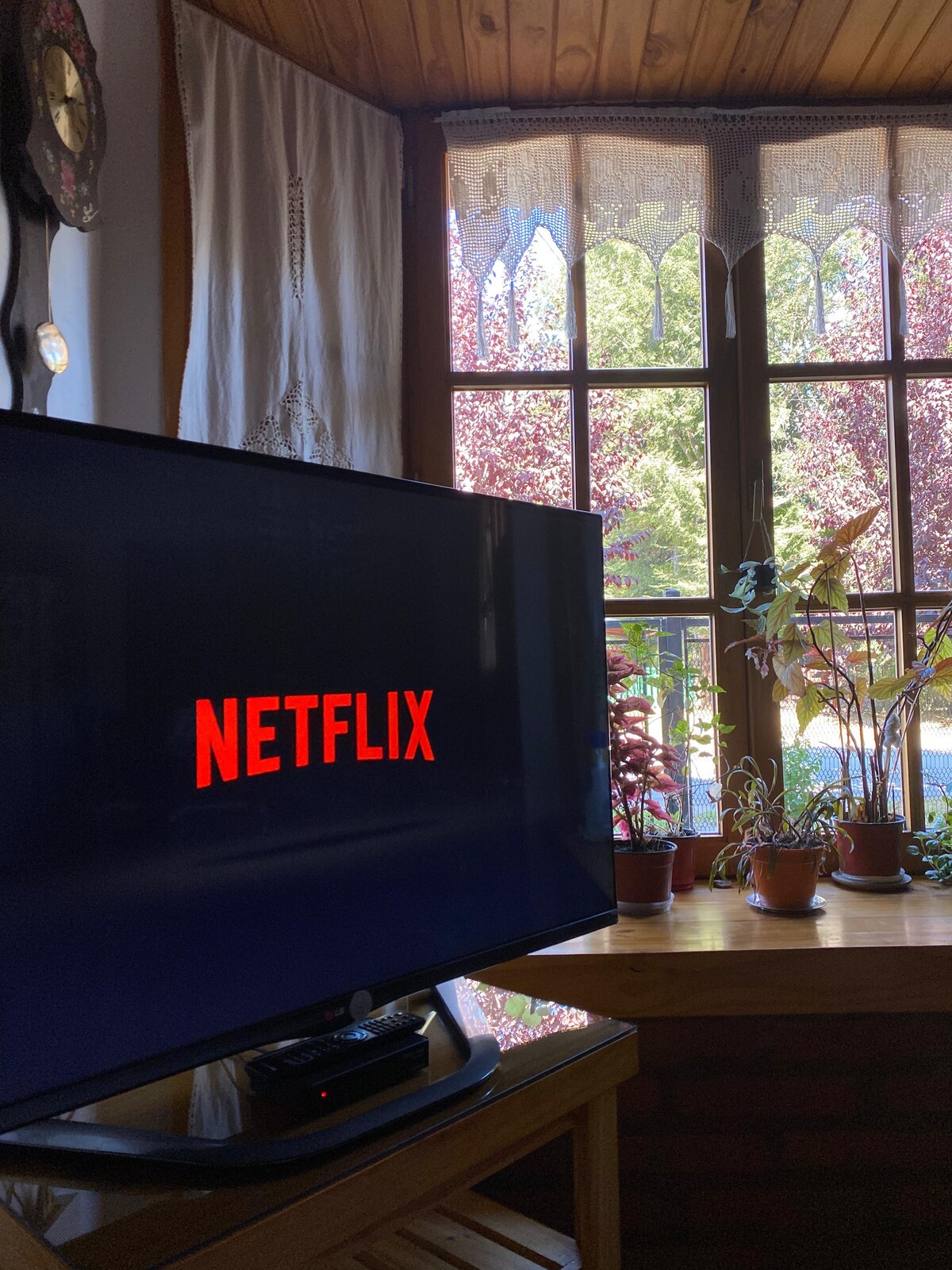 Leistungsstarkes Airbnb: Sunset Home. Mountain Views, Great Location in El Bolsón