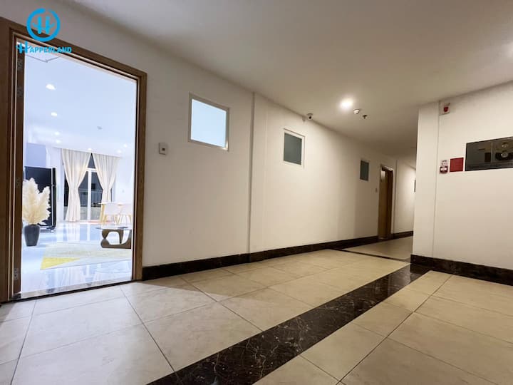 მისაღები ოთახი