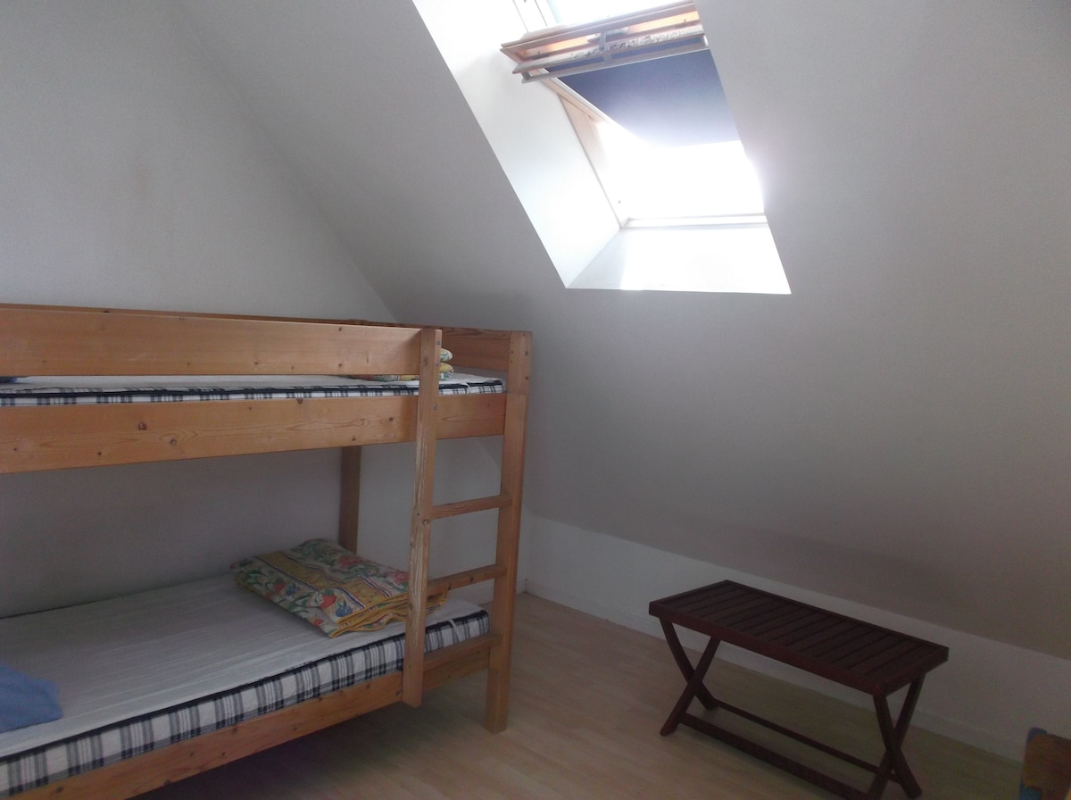 ห้องนอน2