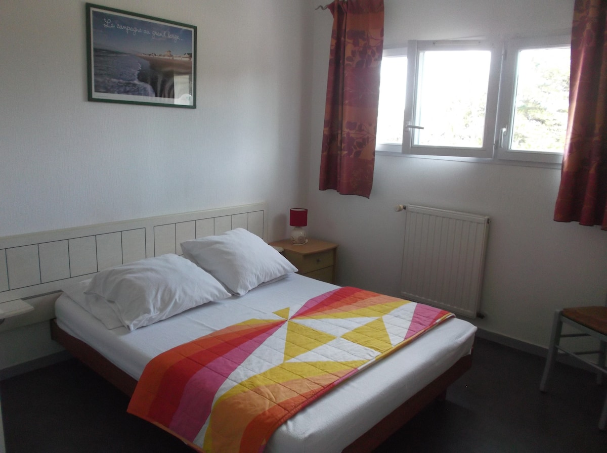 ห้องนอน1