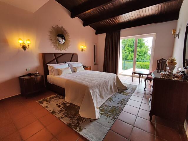 El Molino gallery image 5