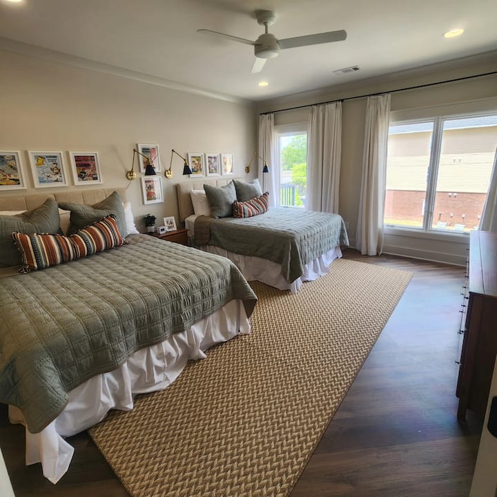 ห้องนอน2