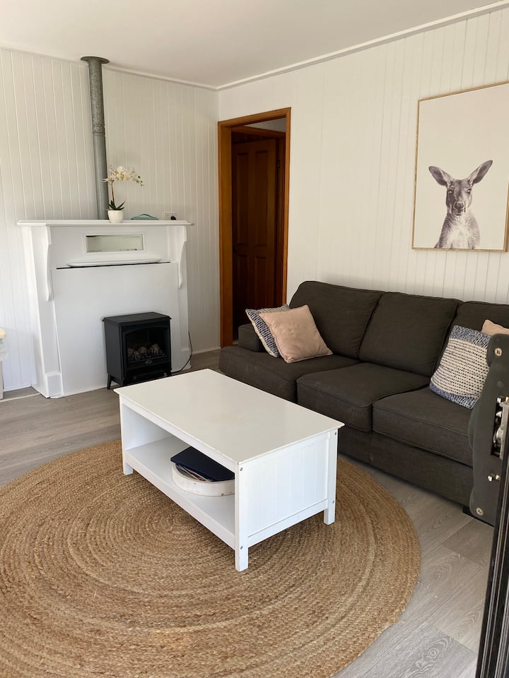 ห้องนั่งเล่น