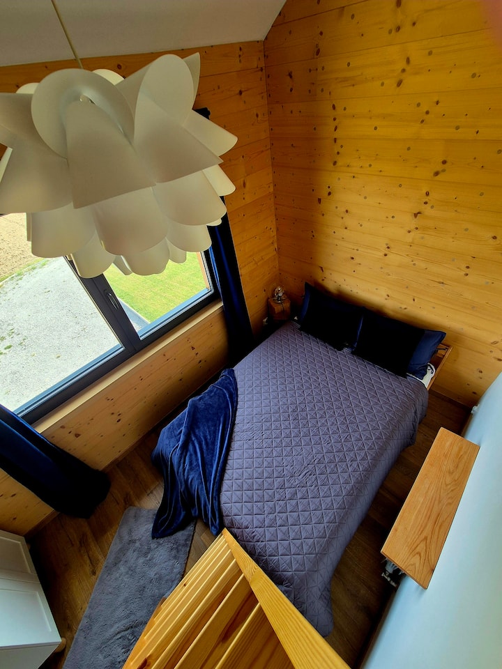 Chambre 1