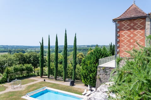 The Clos de la Duchesse