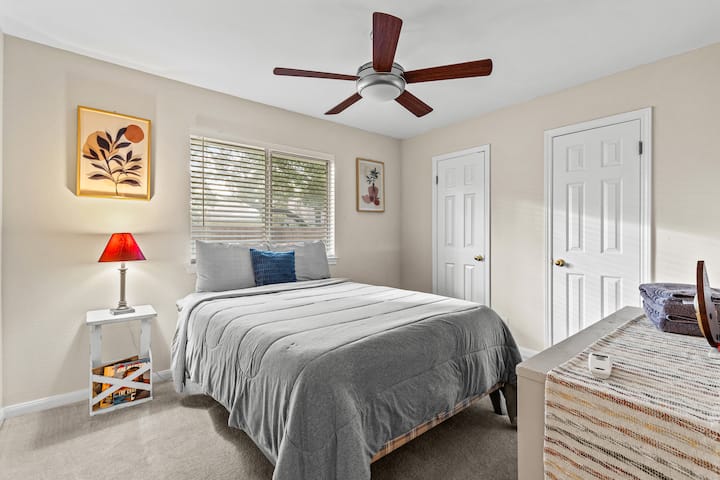 ห้องนอน3