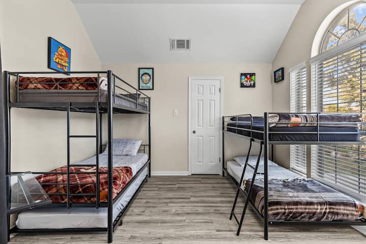 ห้องนอน4