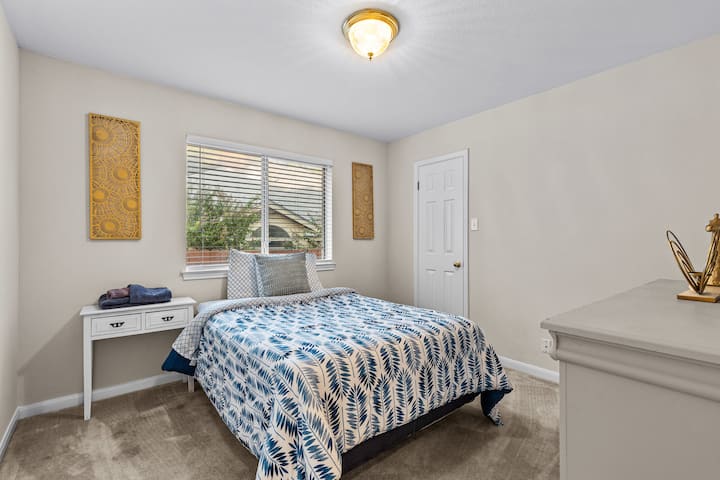 ห้องนอน2