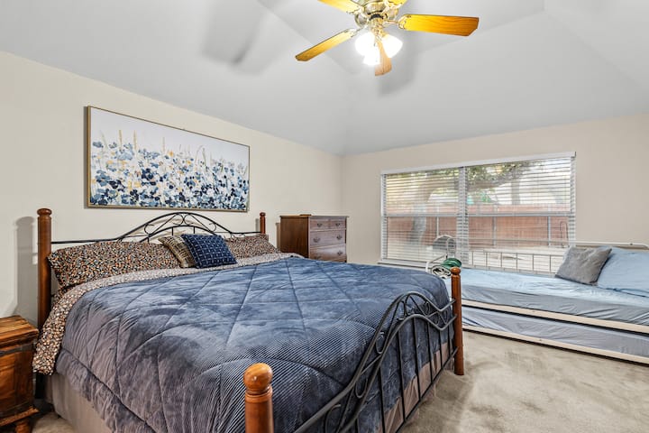 ห้องนอน1