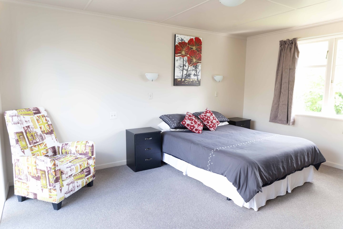 Kiwi Bnb 4